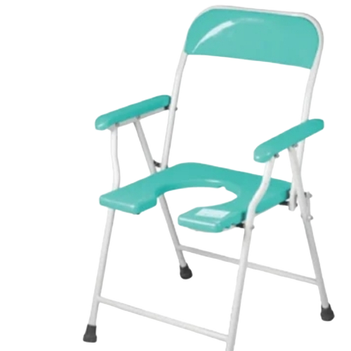 Sse 028 Commode Chair