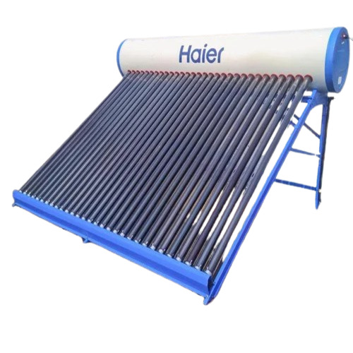 300 Litre 300l Haier Solar Water Heater