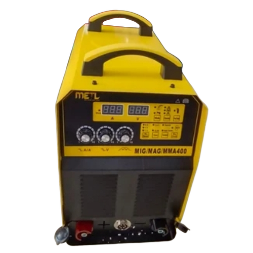 Arc Welding Machine