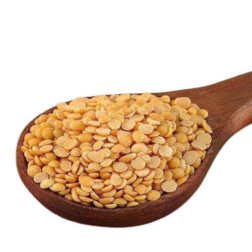 Arhar Daal - Color: Yellow