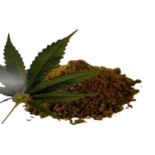 Ayurvedic Protein