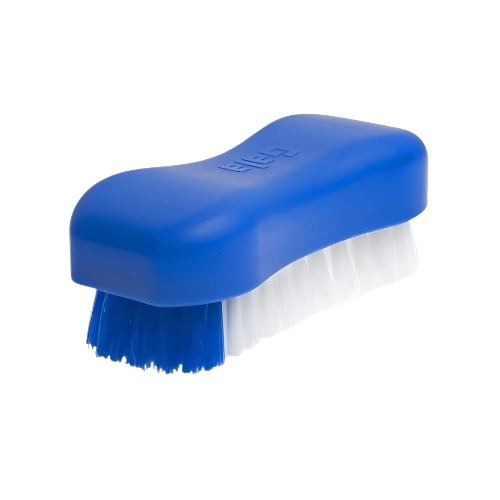 Cloth Brushes