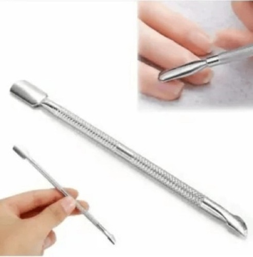 Cuticle Pusher