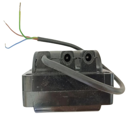 Danfoss Ignition Transformers - Coil Material: Copper Core