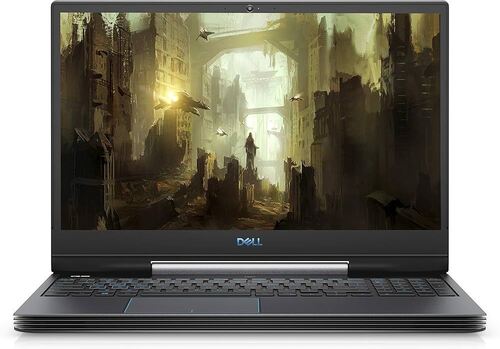 Dell G5 Gaming Laptop