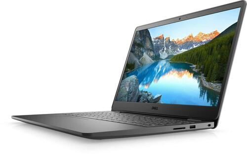 Dell Inspiron 15 3000 Laptop