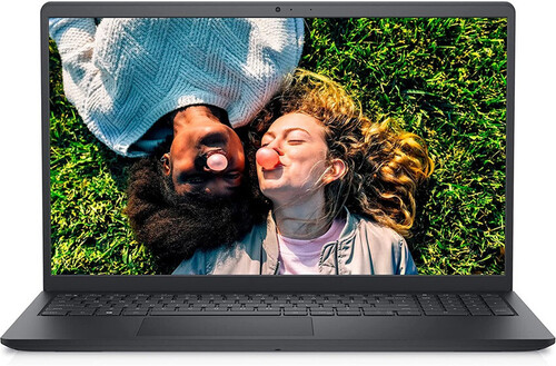 Dell Inspiron 3511 Laptop