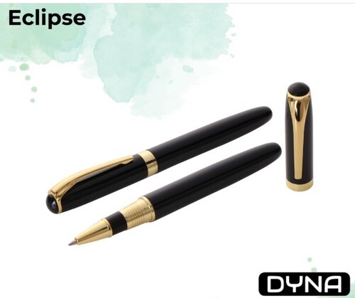 Eclipse Pens