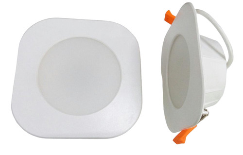 Electric Led Light
