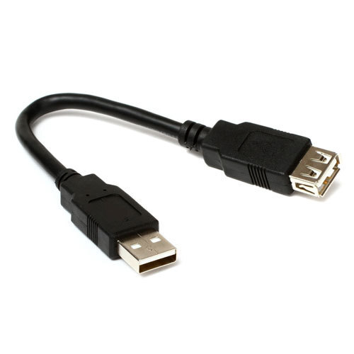 Extension Cable 