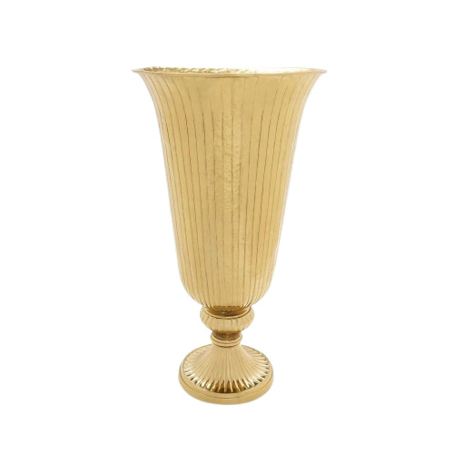Flower Vase