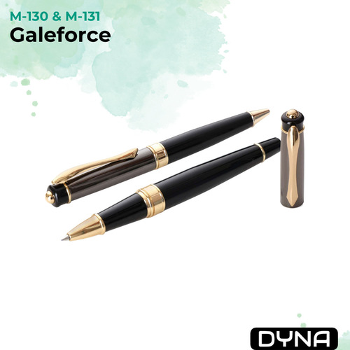 Galeforce Writing Pen