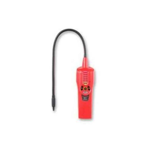 Gas Leak Detector