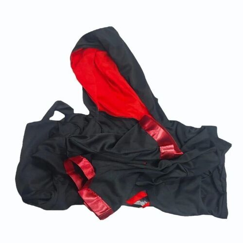 Halloween Dresses - Color: Black