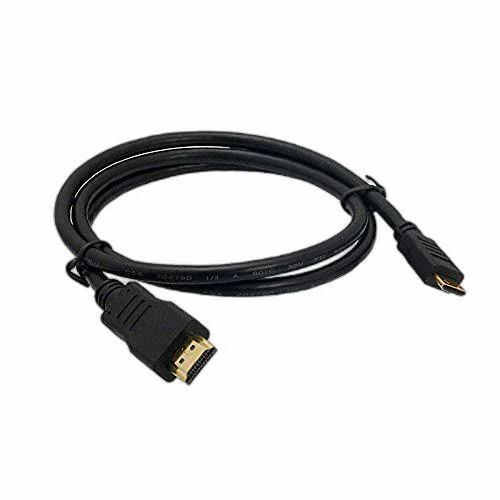 Hdmi Cable