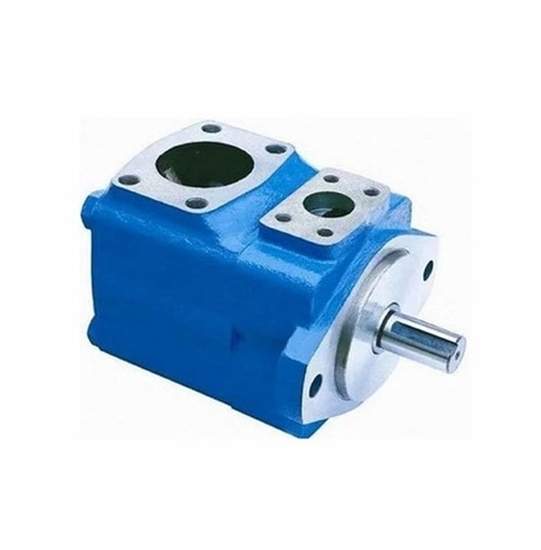 Hydraulic Power Pumps