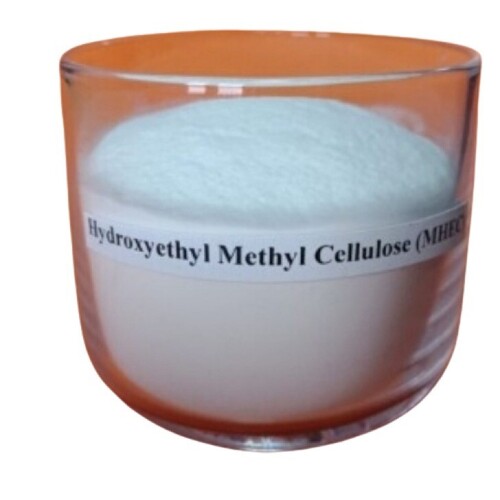 Hydroxyethyl Methyl