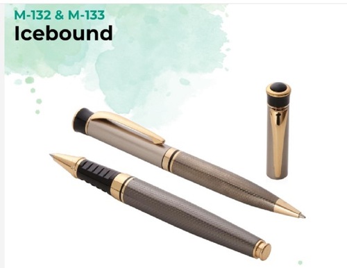 pens