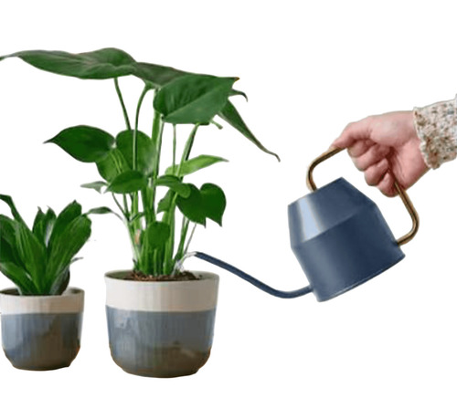 IKEA Watering Can
