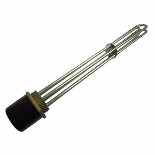 Industrial Water Heater
