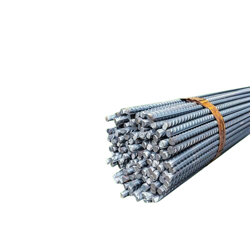 Jindal TMT Bar