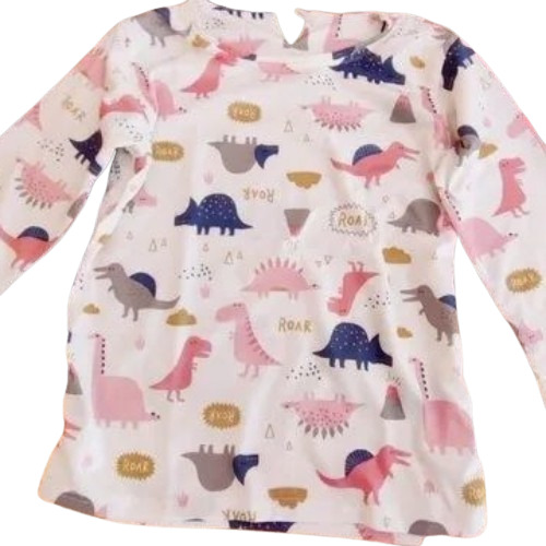 Kids Nightwear