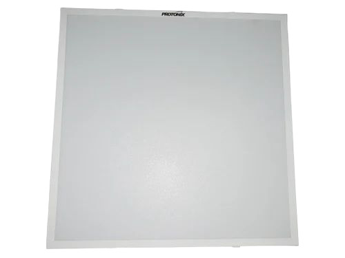 Led Lit Panel Light