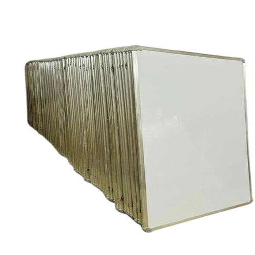 Marker Boards - Advantage: 1