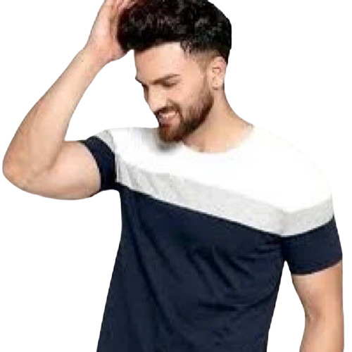 Men T Shirts