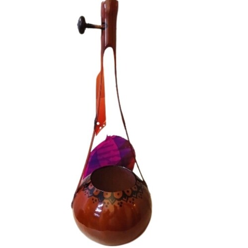 Musical Sitar