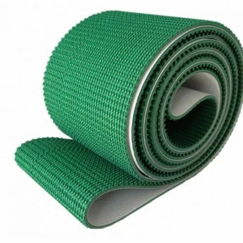 Nylon Conveyor Belt - Material: Yes