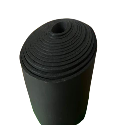 Open Cell Nitrile Rubber Foam - Application: Industrial