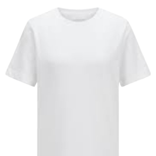 Plain T Shirts