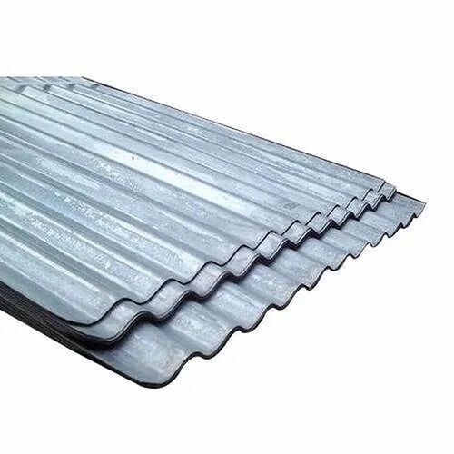 Roofing Sheet