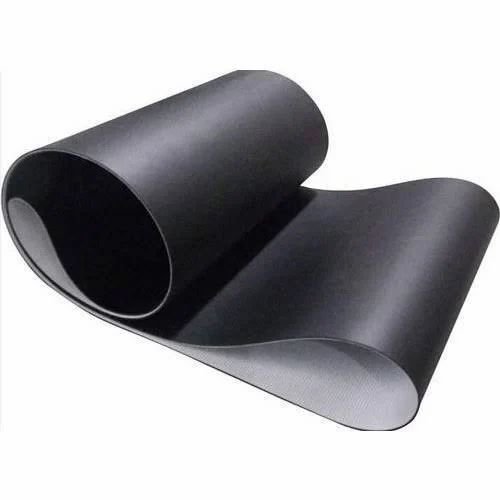 Silicone Conveyor Belt - Product Type: Yes