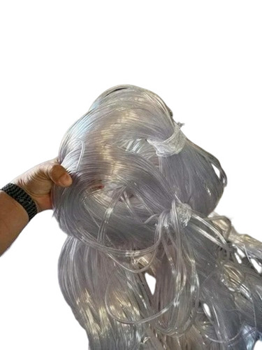 Soft Pvc Medical Tubes Hoses Scrap