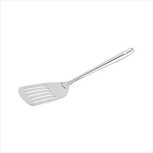Stainless Steel Spatula