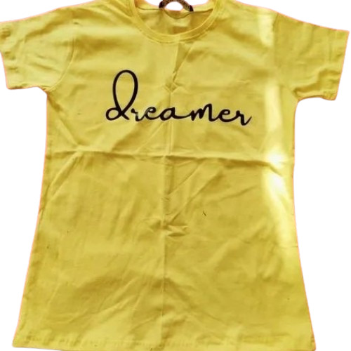 T Shirts