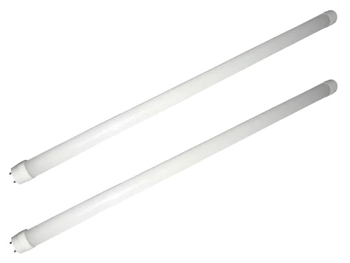 T8 Led Tube Light
