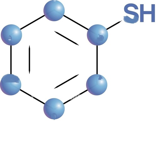 Thiophenol