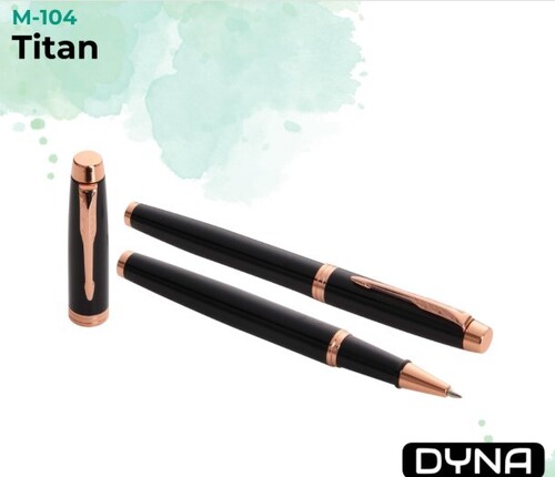 Titan Pens