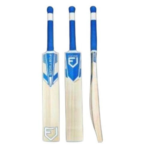Wood Cricket Bat