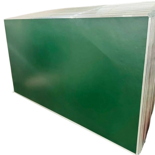 Writing Board - Advantage: 1
