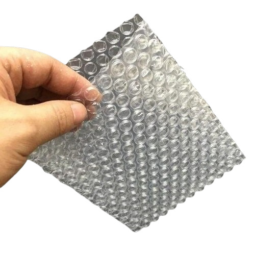 Air Bubble Pouch