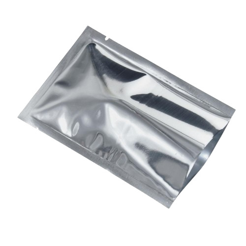 Aluminium Foil Pouch