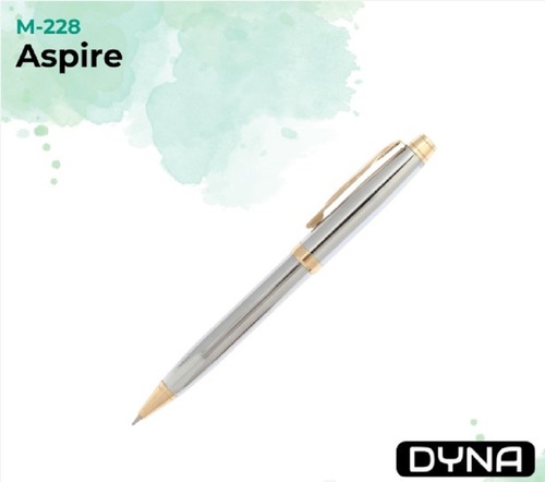 Aspire Pens