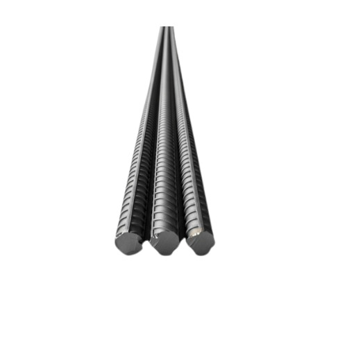 ASR TMT Bar