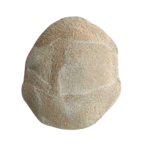 Bile Acid Powder Bile Powder Poultry Feed