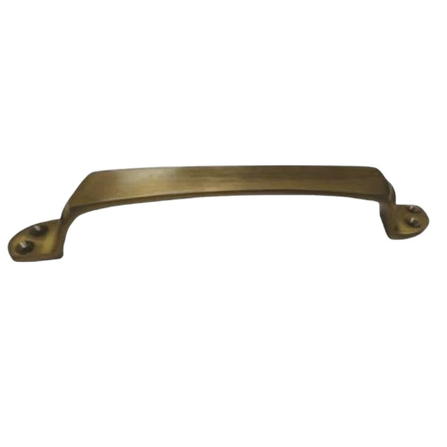 Brass Pull Handles - Application: ..