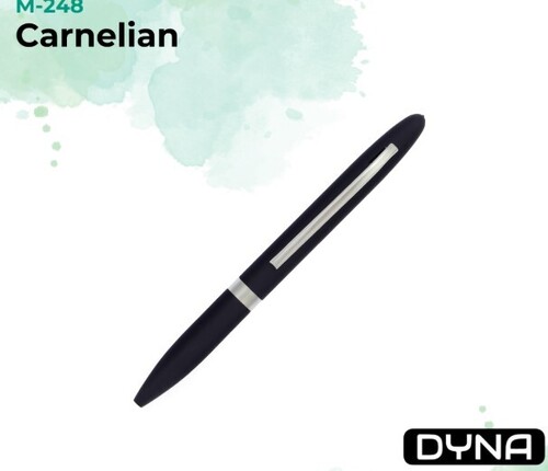 Carnelian Pens
